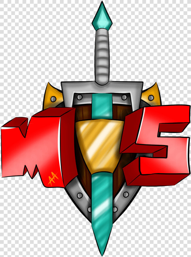 Minecraft Server Icons Download   Server Icon Minecraft Png  Transparent PngTransparent PNG