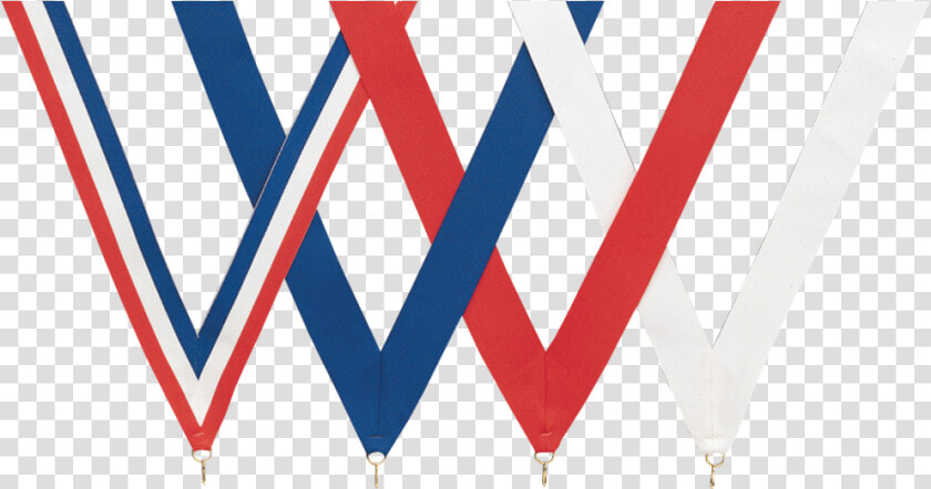 1118 t  HD Png DownloadTransparent PNG