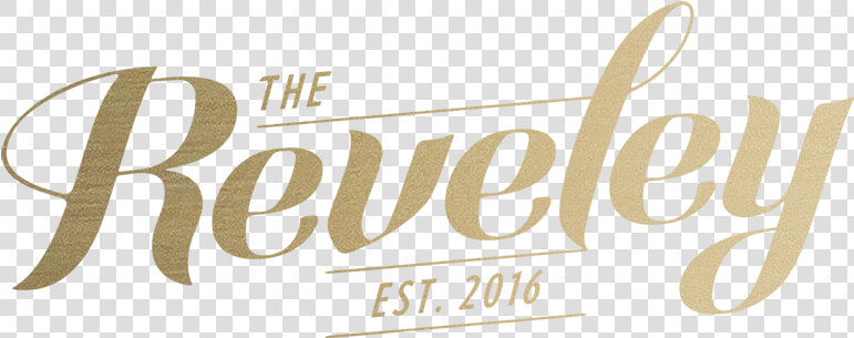 Rev Gold Transparent Lowres  HD Png DownloadTransparent PNG