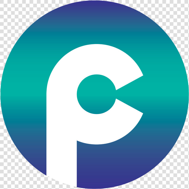 Plan C Logo Option 4 Tweak02   Bing Circle Logo Png  Transparent PngTransparent PNG