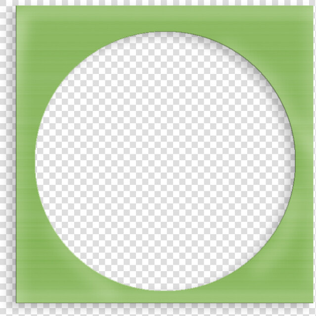 Frame Your Cards  Make It Yourself  Graduation  Frames    Circle  HD Png DownloadTransparent PNG