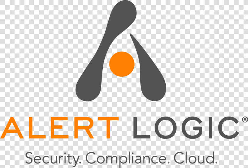 Alert Logic   Alert Logic Logo Png  Transparent PngTransparent PNG