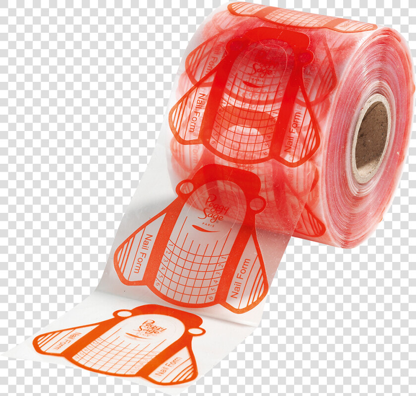Transparent Forms   Red   Chablon Peggy Sage  HD Png DownloadTransparent PNG