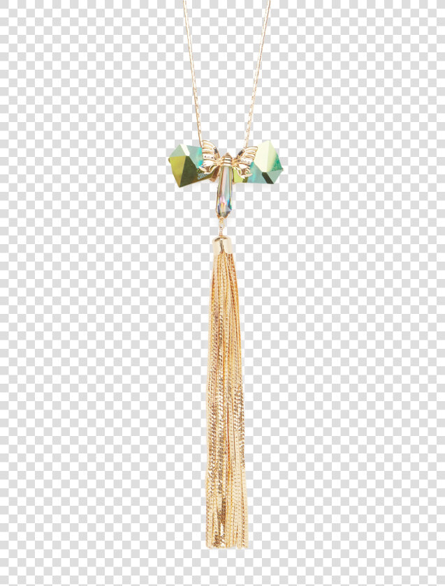 Locket  HD Png DownloadTransparent PNG