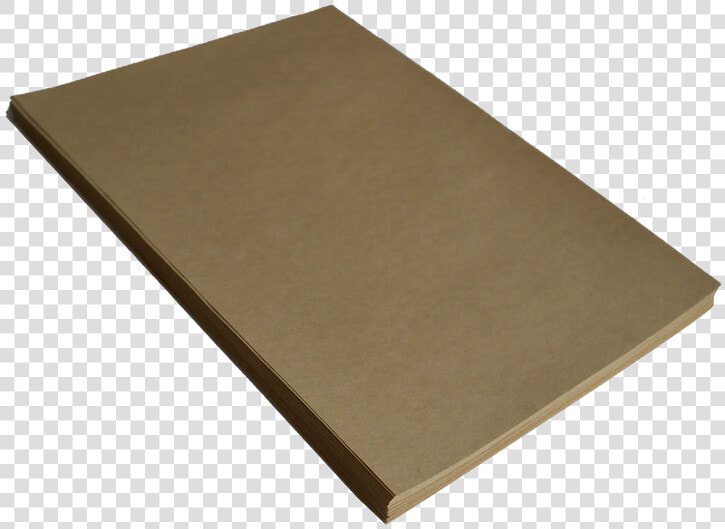 Card Printed Beauty Dark Light Kraft Paper A4 Self adhesive   Wood  HD Png DownloadTransparent PNG