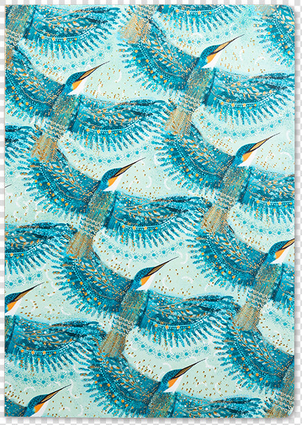 Opium   A5 Notebook   Kingfisher   Kingfisher Notebook  HD Png DownloadTransparent PNG