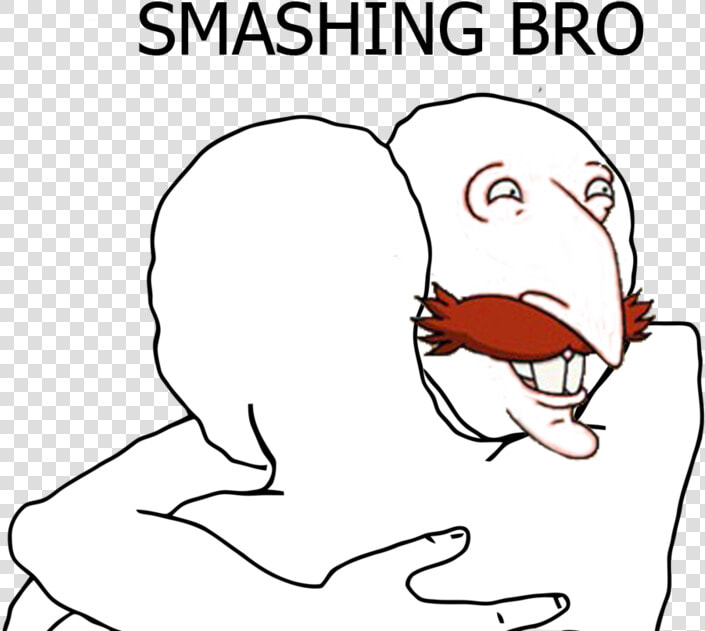 Feel You Bro Hug  HD Png DownloadTransparent PNG