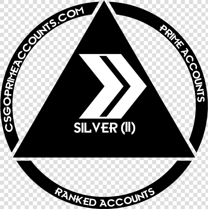 Prime Silver Two Account   Suarez  HD Png DownloadTransparent PNG