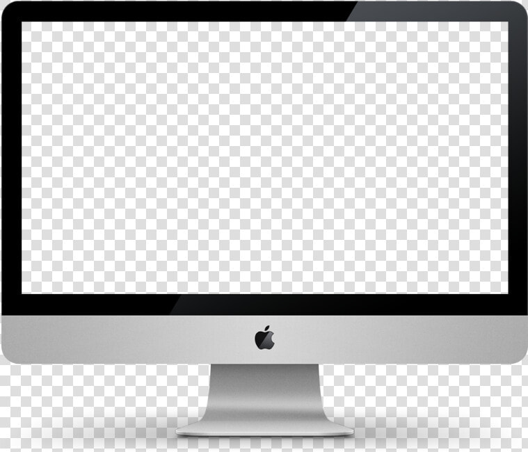 Screen computer Monitor output Device display Device computer   Imac Png  Transparent PngTransparent PNG
