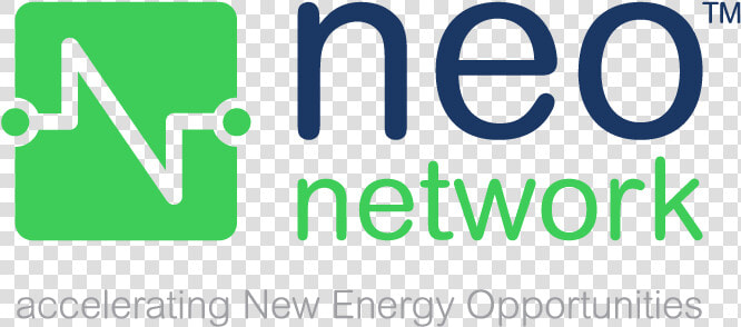 Neo Network Logo   Digicel  HD Png DownloadTransparent PNG