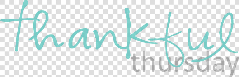 Calligraphy   Png Download   Calligraphy  Transparent PngTransparent PNG