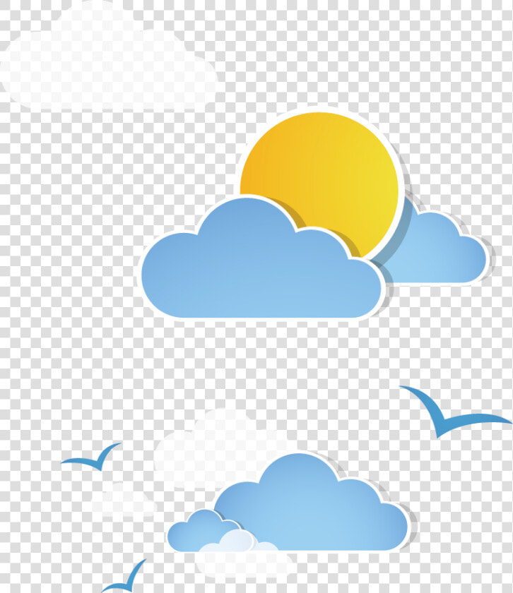 Sunrise Sky Clipart Png   Illustration  Transparent PngTransparent PNG