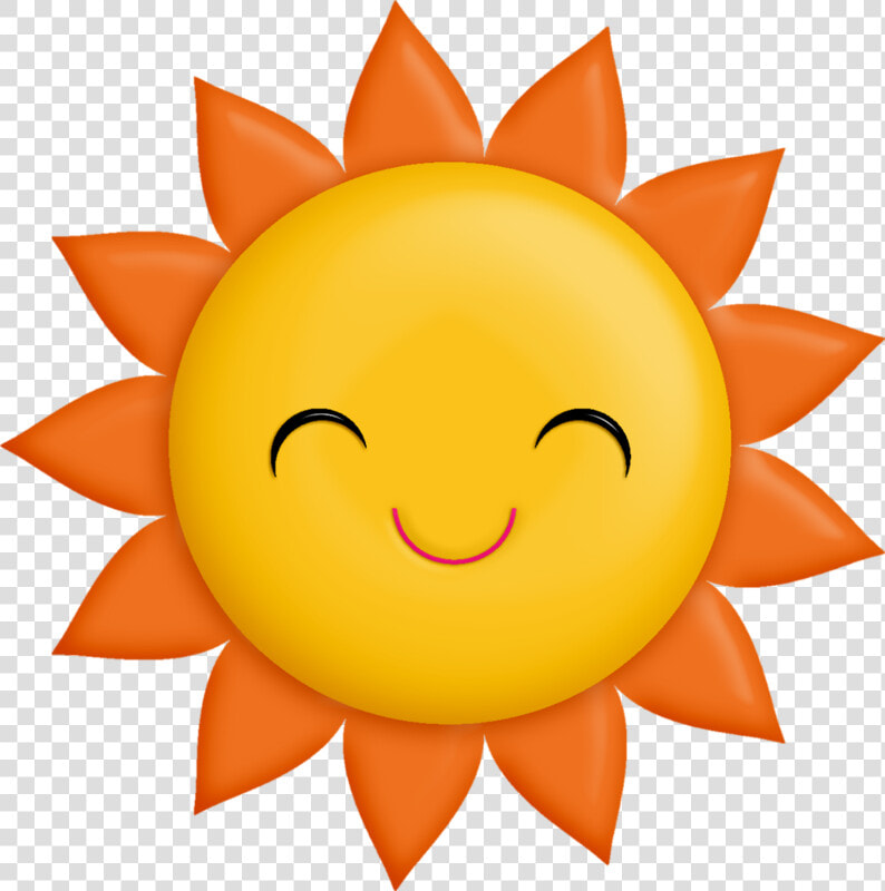 Diapers Clipart Emoji   Desenho Sol  HD Png DownloadTransparent PNG