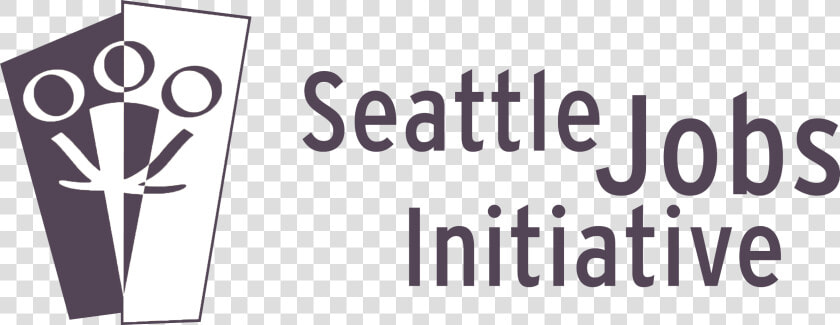 Seattle Jobs Initiative   Ink  HD Png DownloadTransparent PNG