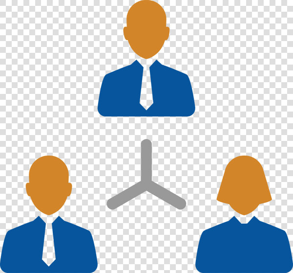 3 Icons Of Heads And Torsos  HD Png DownloadTransparent PNG