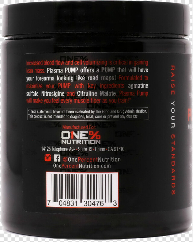 Plasma Pump   Cranberry  HD Png DownloadTransparent PNG