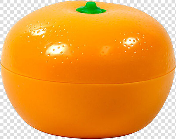 Valencia Orange  HD Png DownloadTransparent PNG