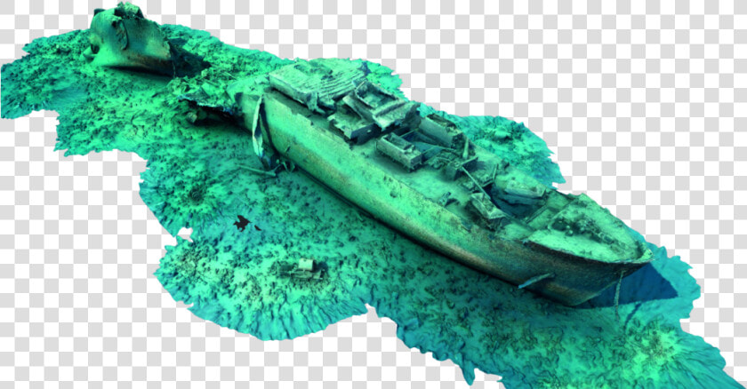 Underwater Photogrammetry  HD Png DownloadTransparent PNG
