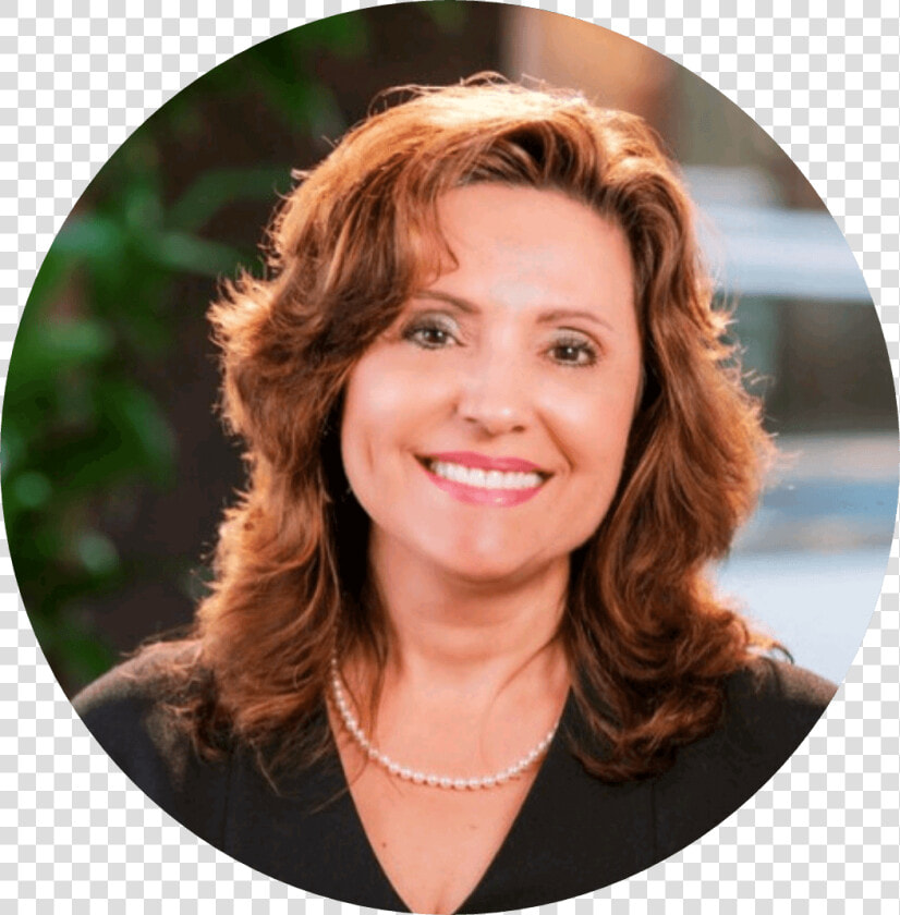 Photo Of Augusta Godinho   Girl  HD Png DownloadTransparent PNG