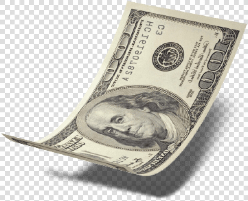 100 Dollar Bills Falling Png Svg Transparent Stock   Transparent Background Dollar Png  Png DownloadTransparent PNG