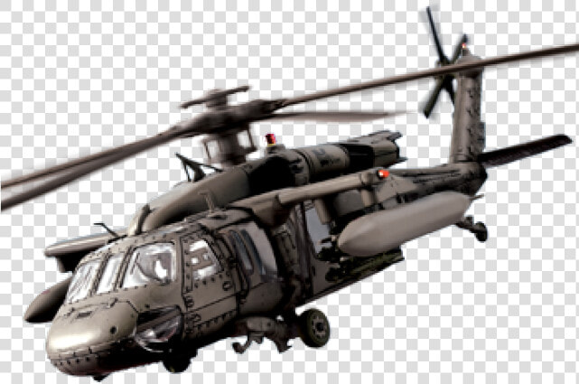 Army Helicopter Png Transparent Images   Black Hawk Helicopter Png  Png DownloadTransparent PNG