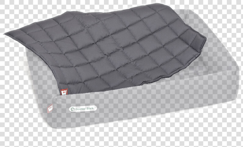Main Product Photo   Mattress  HD Png DownloadTransparent PNG