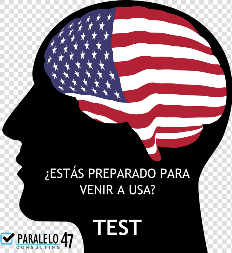 Estados Unidos Png  Transparent PngTransparent PNG