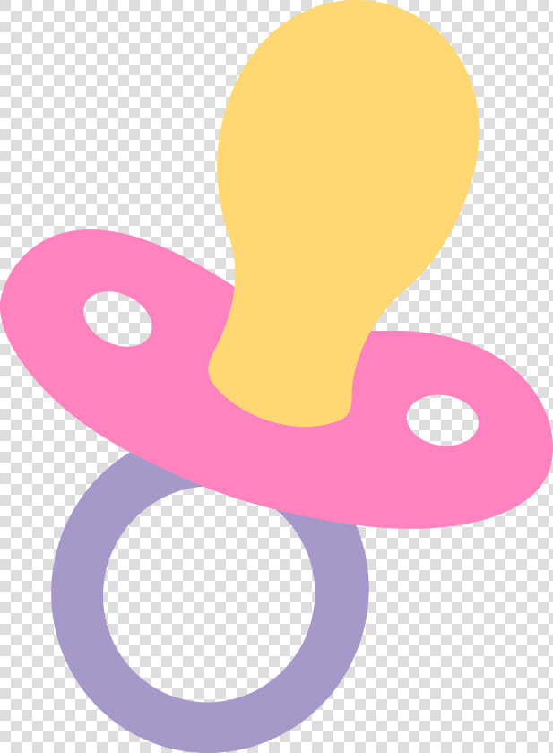 Best Baby Shower Clipart 27600 Clipartion   Baby Girl Toys Clipart  HD Png DownloadTransparent PNG