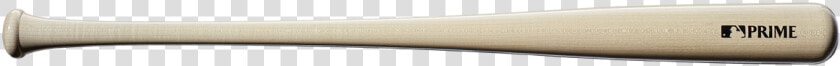 2019 Louisville Slugger Mlb Prime Maple C271 Natural   Wood  HD Png DownloadTransparent PNG