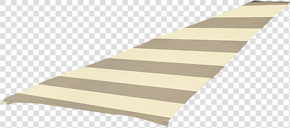 Plywood  HD Png DownloadTransparent PNG