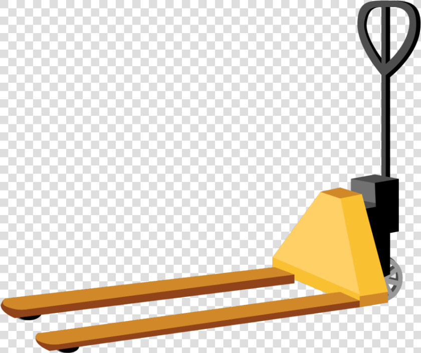 Hand Pallet Vector Image   Hand Pallet Vector Png  Transparent PngTransparent PNG