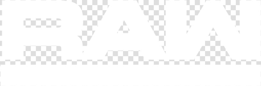 Wwe Raw Logo Wwe Raw 2006 Logo Source  HD Png DownloadTransparent PNG