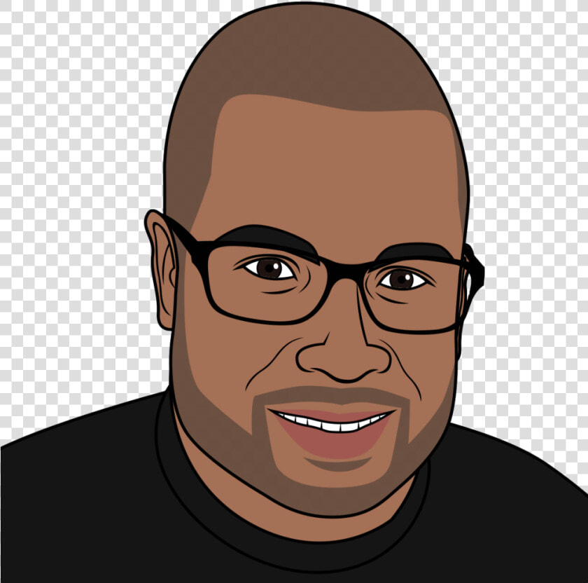 Business Bully Tazz  HD Png DownloadTransparent PNG