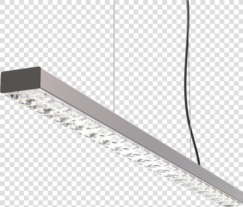 Ceiling Fixture  HD Png DownloadTransparent PNG