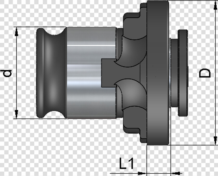 Metal Lathe  HD Png DownloadTransparent PNG