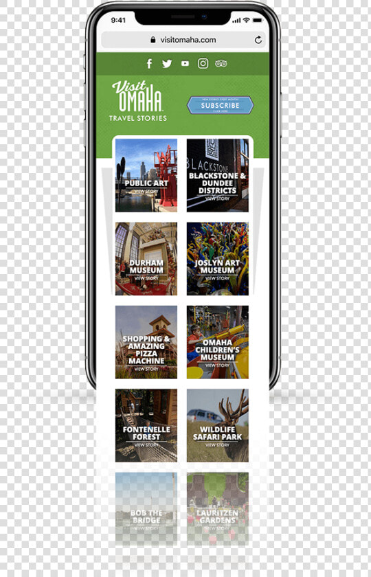 Content Hub data Load Type Img data   Iphone  HD Png DownloadTransparent PNG