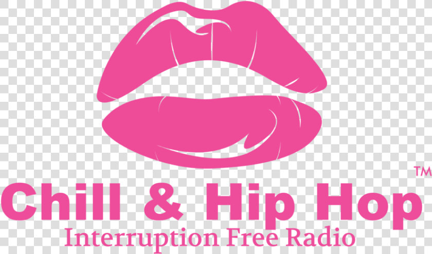 400dpilogo   Lip Gloss  HD Png DownloadTransparent PNG