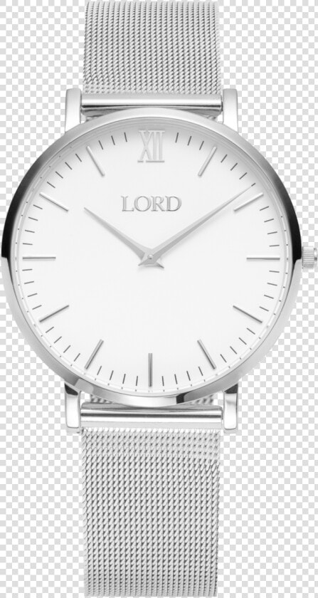 See Clipart Ladies Watch   Ladies Watches In Gold  HD Png DownloadTransparent PNG