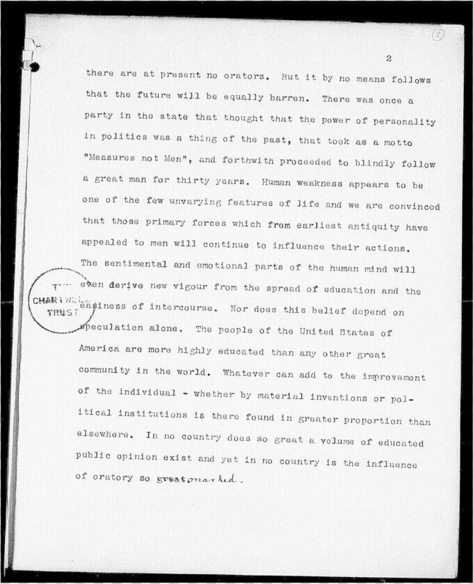 Document  HD Png DownloadTransparent PNG