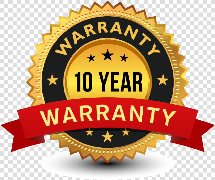 Adobestock   25 Year Warranty Tag  HD Png DownloadTransparent PNG