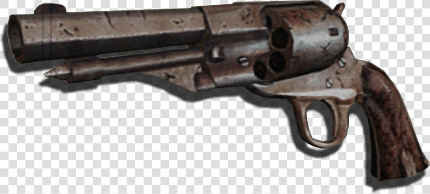 Revolver   Pistola De Vaquero Png  Transparent PngTransparent PNG