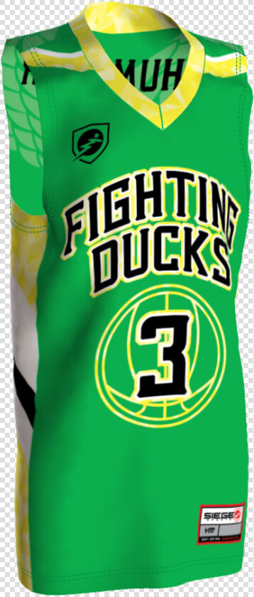 Youth Cobra Basketball Jersey   Png Download   Active Tank  Transparent PngTransparent PNG
