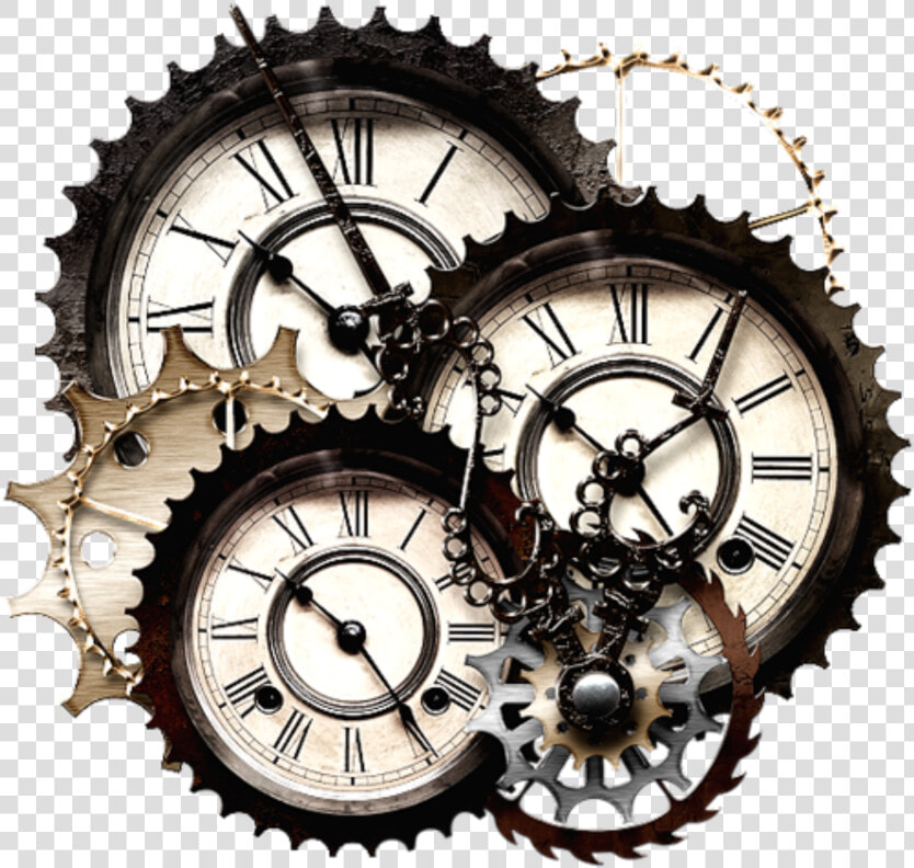 Transparent Clock Gear Png   Clock Gears Png  Png DownloadTransparent PNG