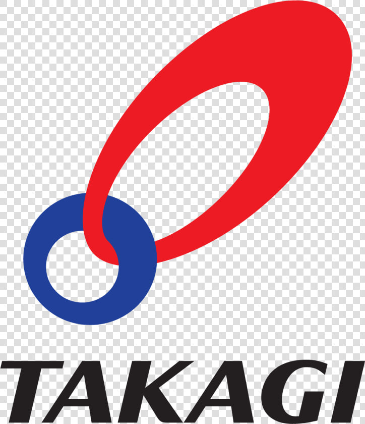 Takagi Water Heater Logo   Takagi Tankless Water Heater Logo  HD Png DownloadTransparent PNG