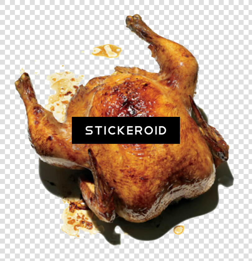 Grilled Chicken Caesar Salad   Cooked Png Chicken  Transparent PngTransparent PNG