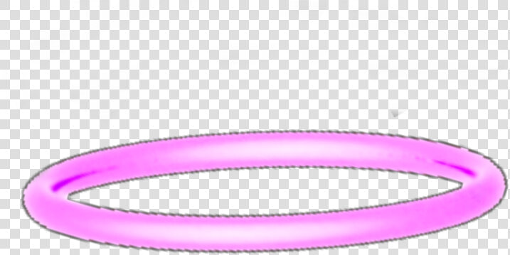  circle  neoncircle  circleneon  triangle  neontriangle   Bangle  HD Png DownloadTransparent PNG