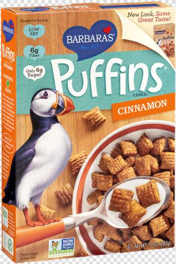 Healthy Cereals  HD Png DownloadTransparent PNG