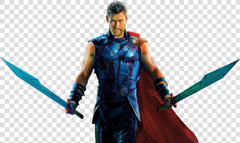  thor  mjolnir  storm  stormbreaker  thorragnarok  ragnarok   Thor Stormbreaker Png  Transparent PngTransparent PNG