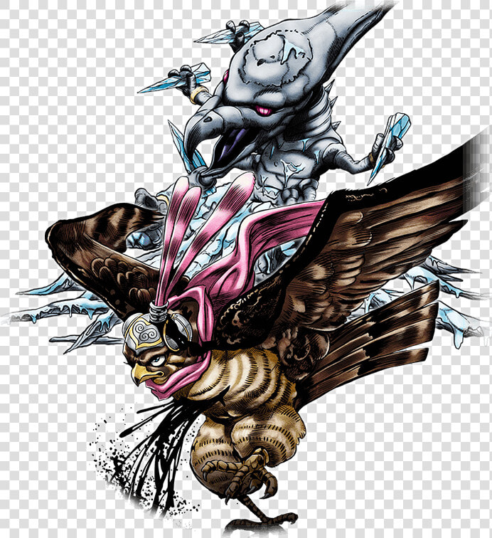 Unit Pet Shop   Pet Shop Icon Jojo  HD Png DownloadTransparent PNG