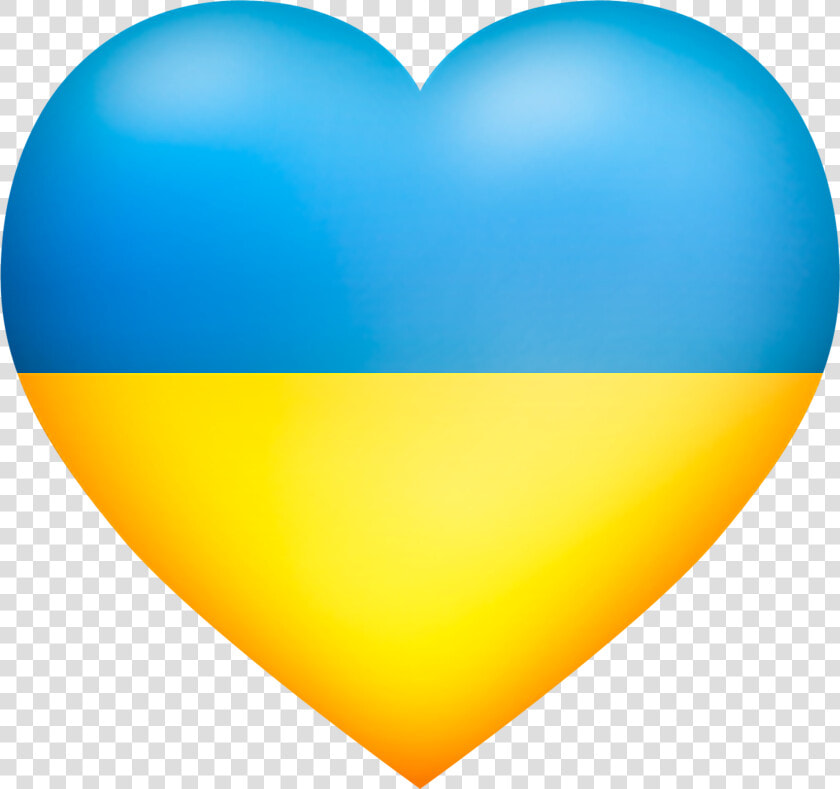 Ucrania  Me Encanta Ucrania  Prapor Ucrania  Como   14 Жовтня День Захисника України  HD Png DownloadTransparent PNG